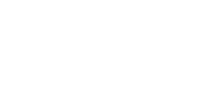 Blacksail Defense Ltd. Logo